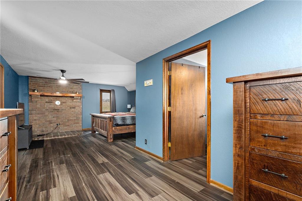 14495 E US Highway 24 N/A