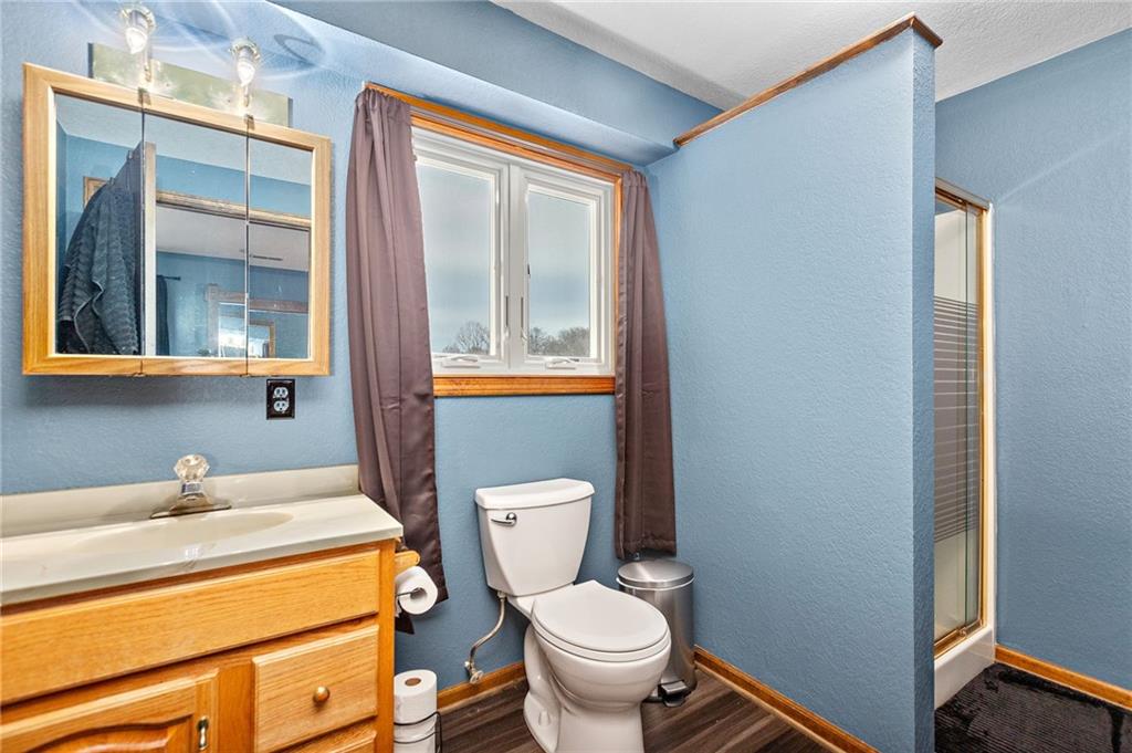 14495 E US Highway 24 N/A