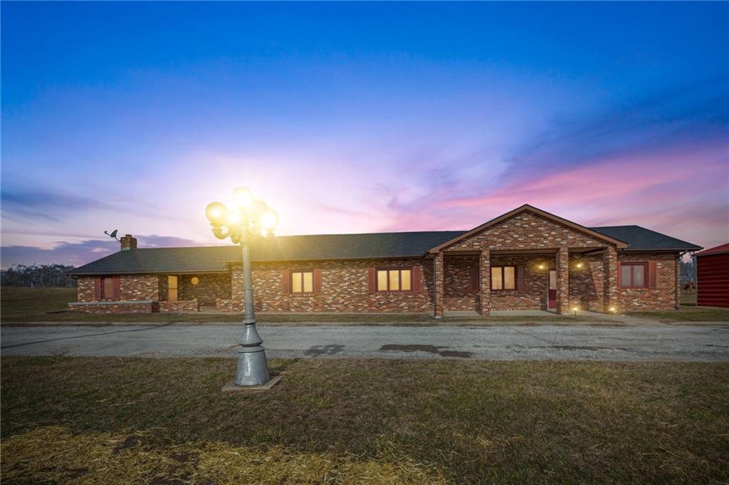 14495 E US Highway 24 N/A