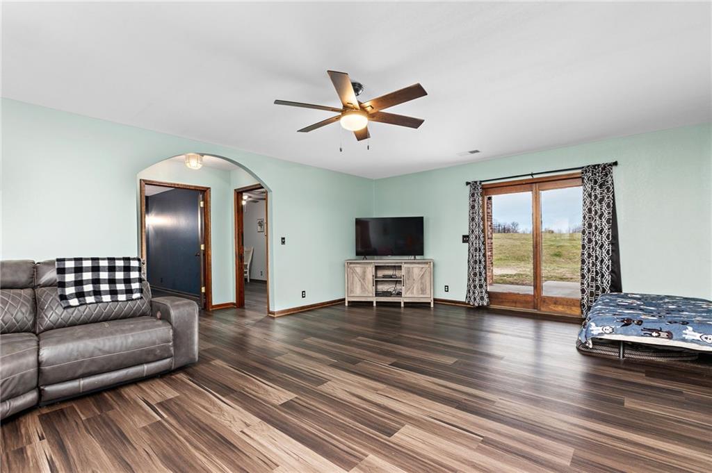 14495 E US Highway 24 N/A