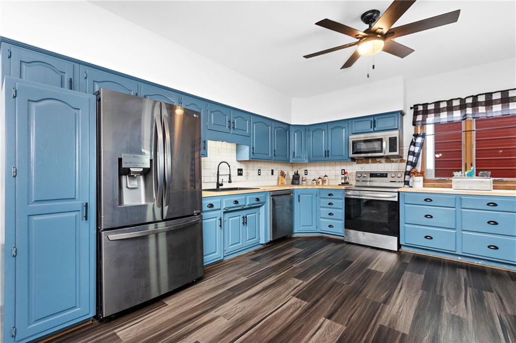 14495 E US Highway 24 N/A