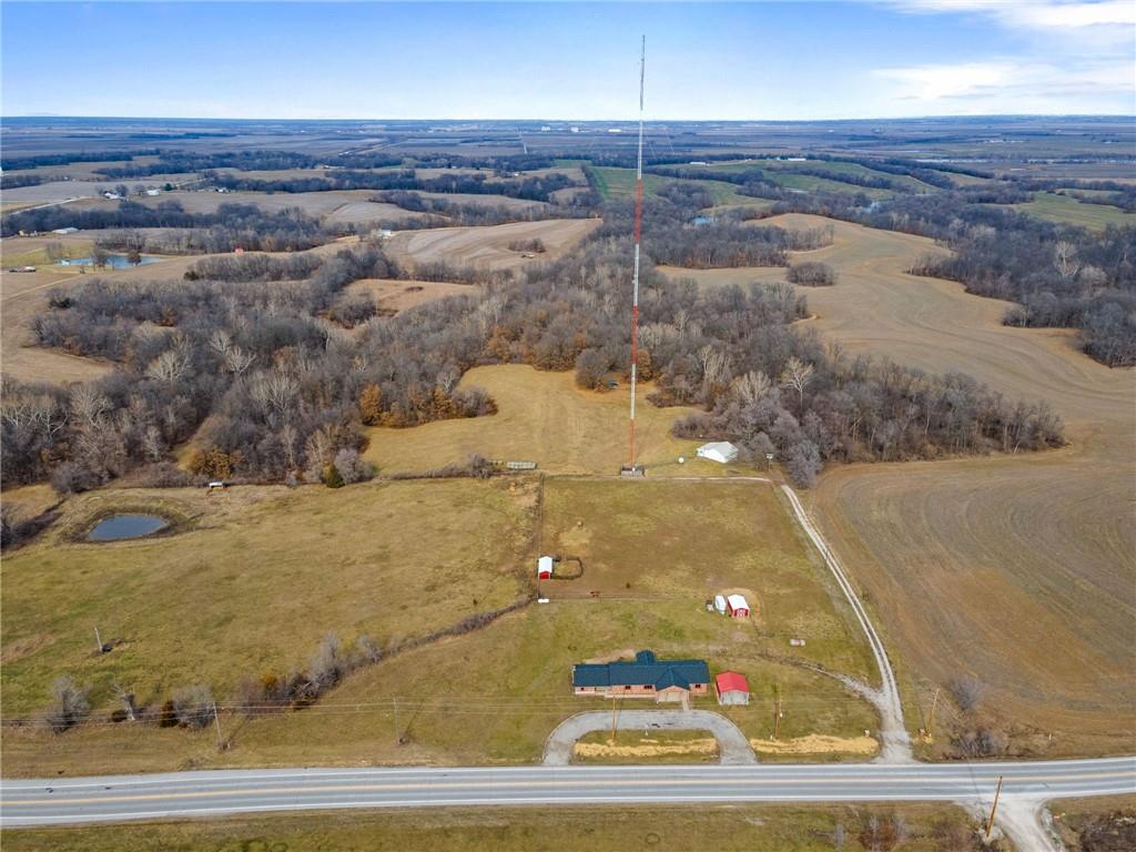 14495 E US Highway 24 N/A