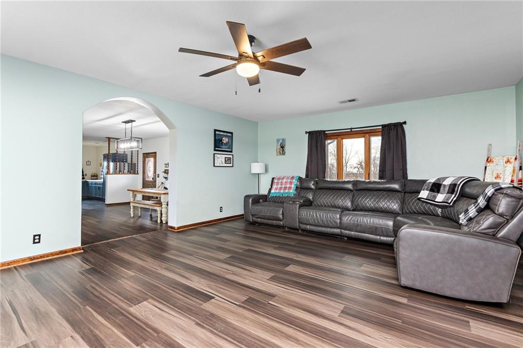 14495 E US Highway 24 N/A