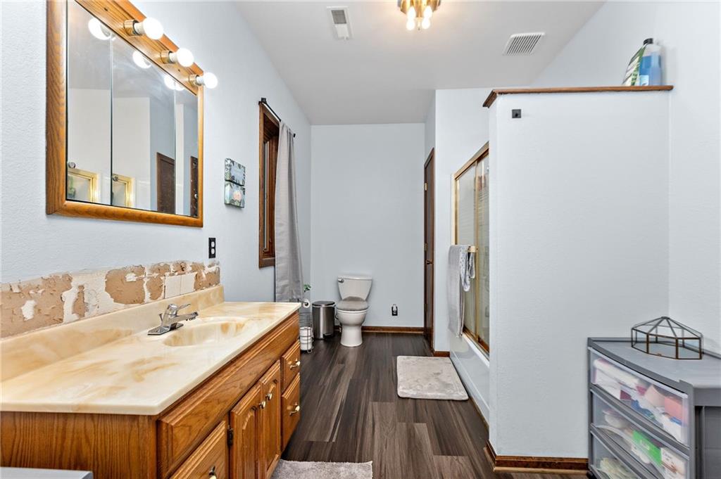 14495 E US Highway 24 N/A