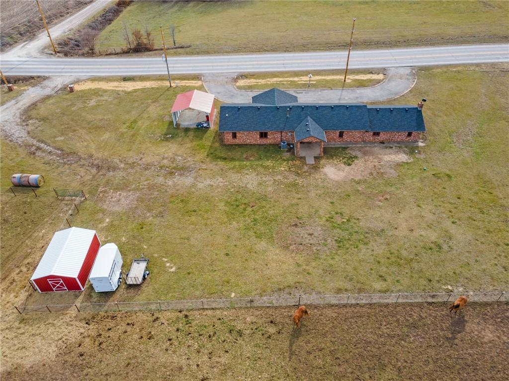 14495 E US Highway 24 N/A