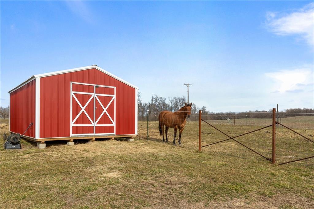 14495 E US Highway 24 N/A