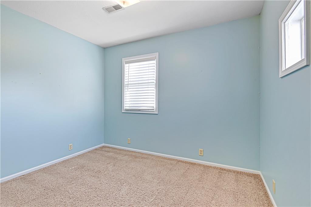 205 NE 44th Street