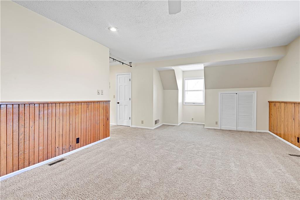 205 NE 44th Street