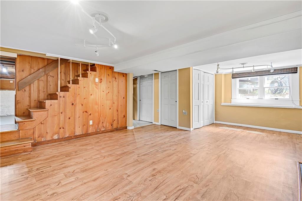 205 NE 44th Street