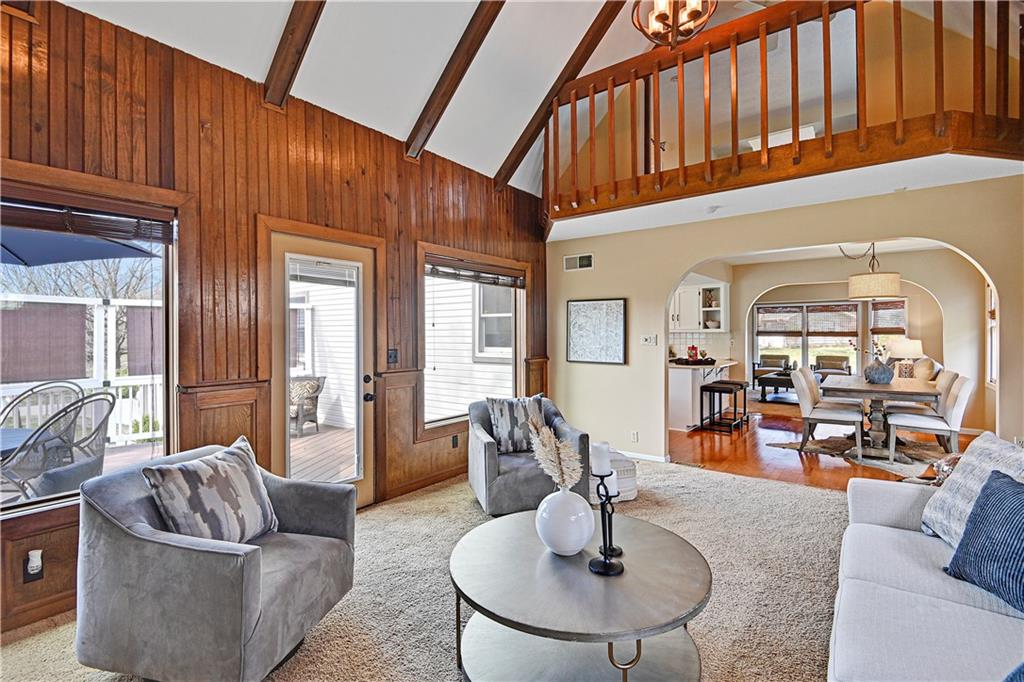 205 NE 44th Street