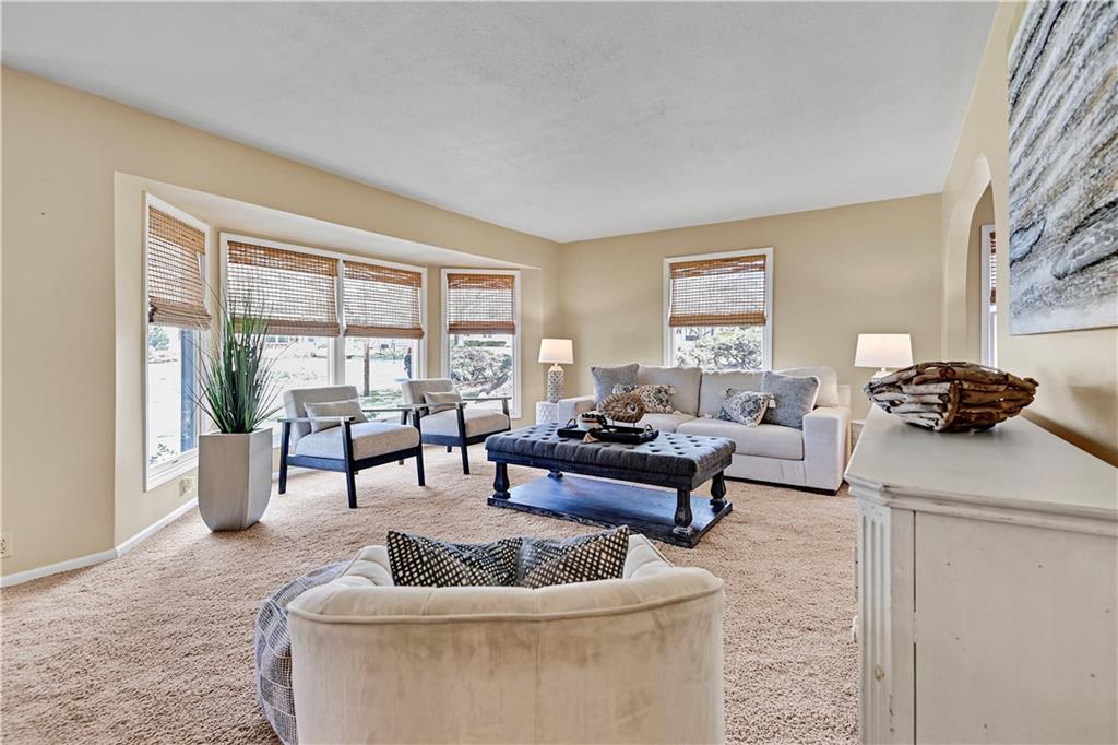205 NE 44th Street