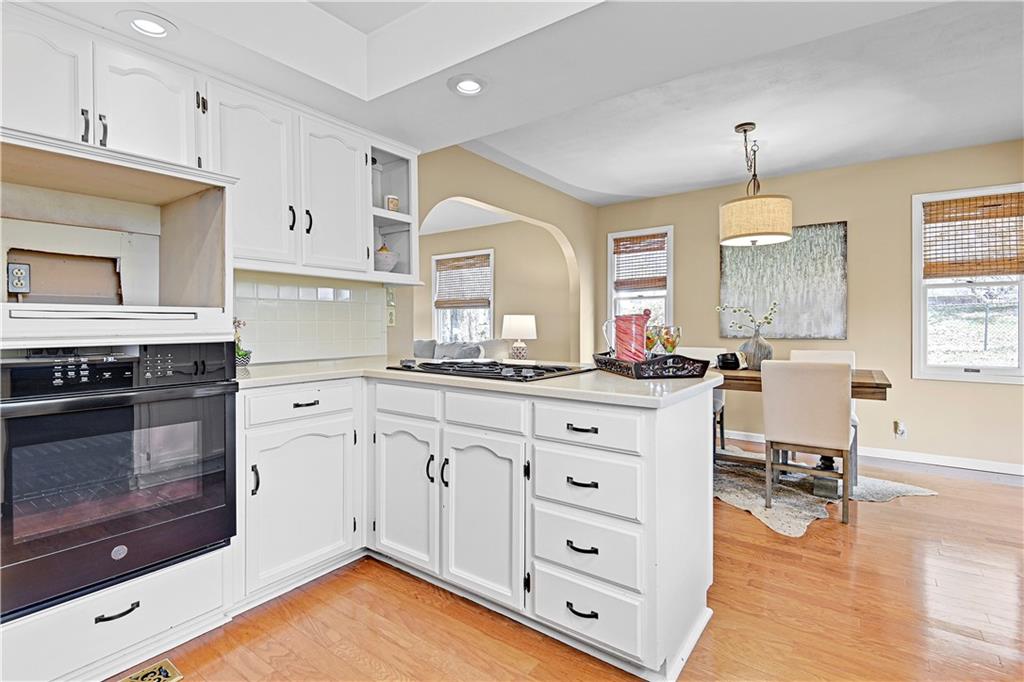 205 NE 44th Street