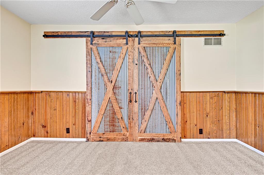 205 NE 44th Street