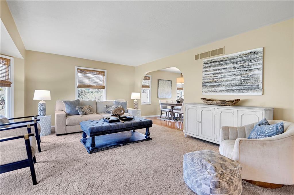 205 NE 44th Street