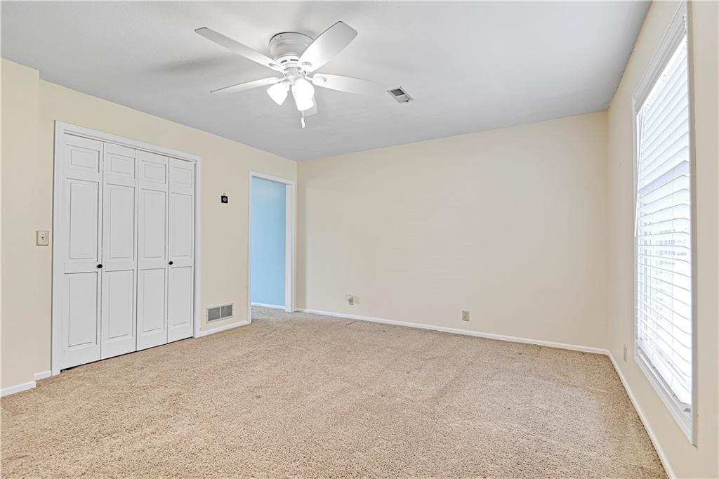 205 NE 44th Street