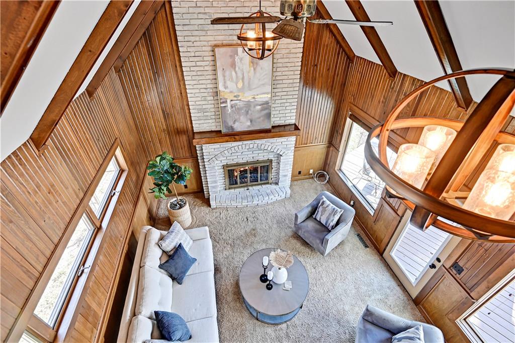 205 NE 44th Street