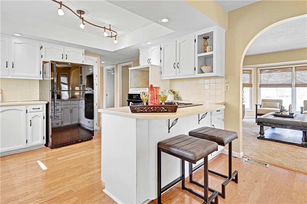 205 NE 44th Street