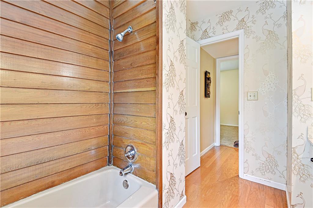 205 NE 44th Street