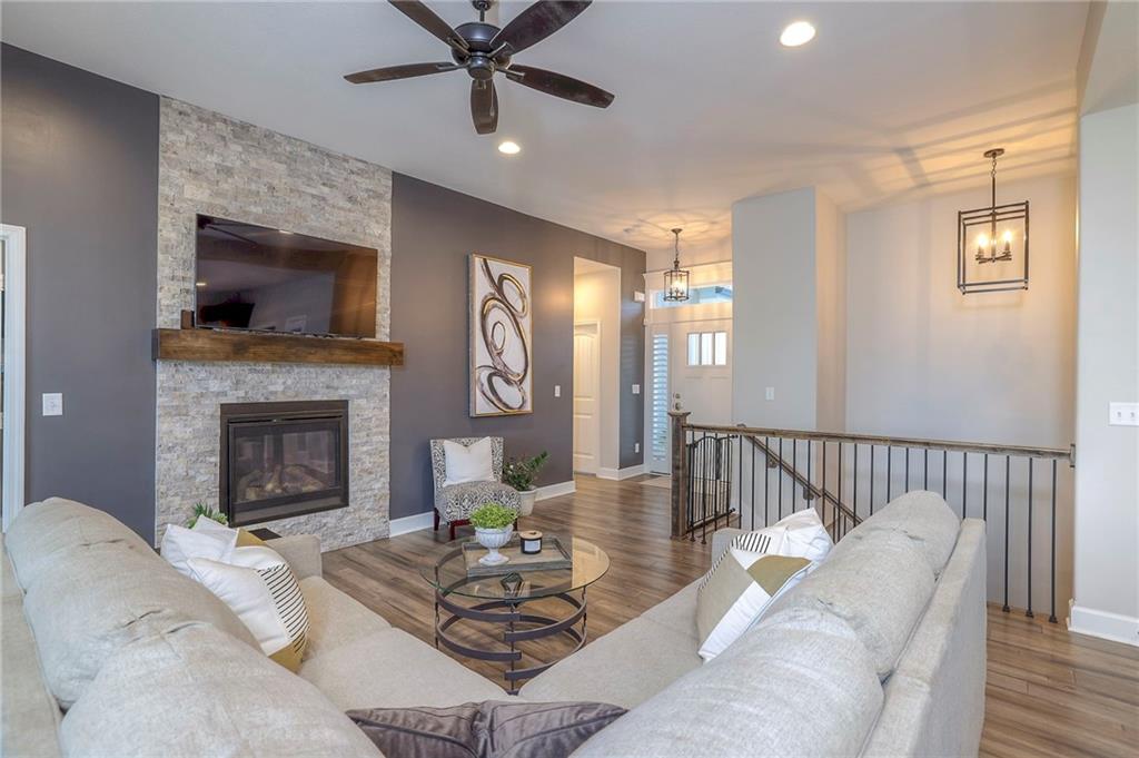 1413 NW Maple Drive