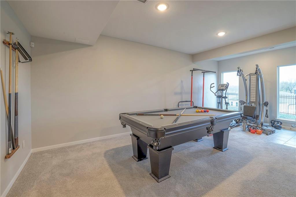 1413 NW Maple Drive