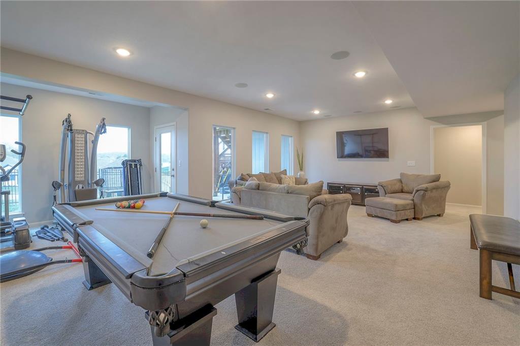 1413 NW Maple Drive
