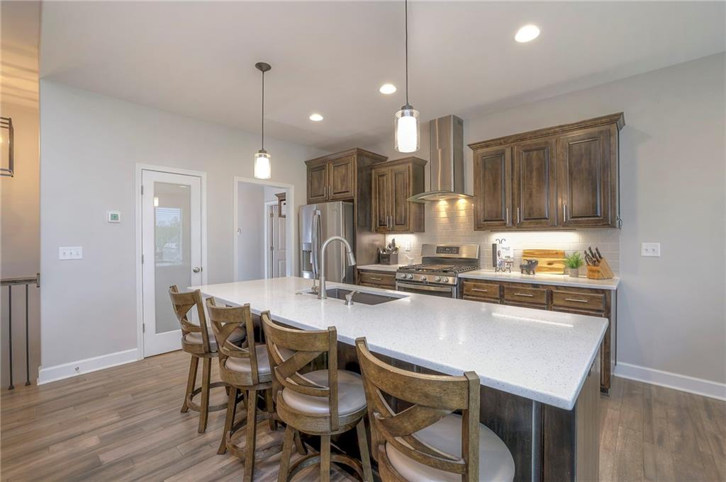 1413 NW Maple Drive