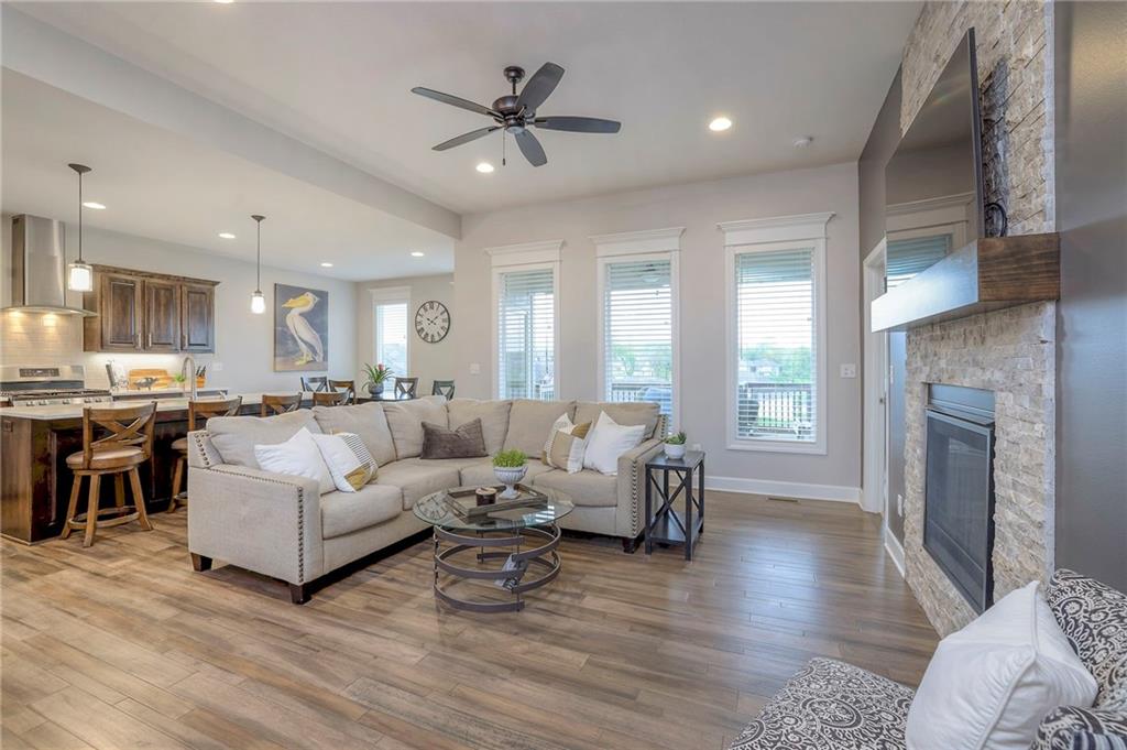 1413 NW Maple Drive
