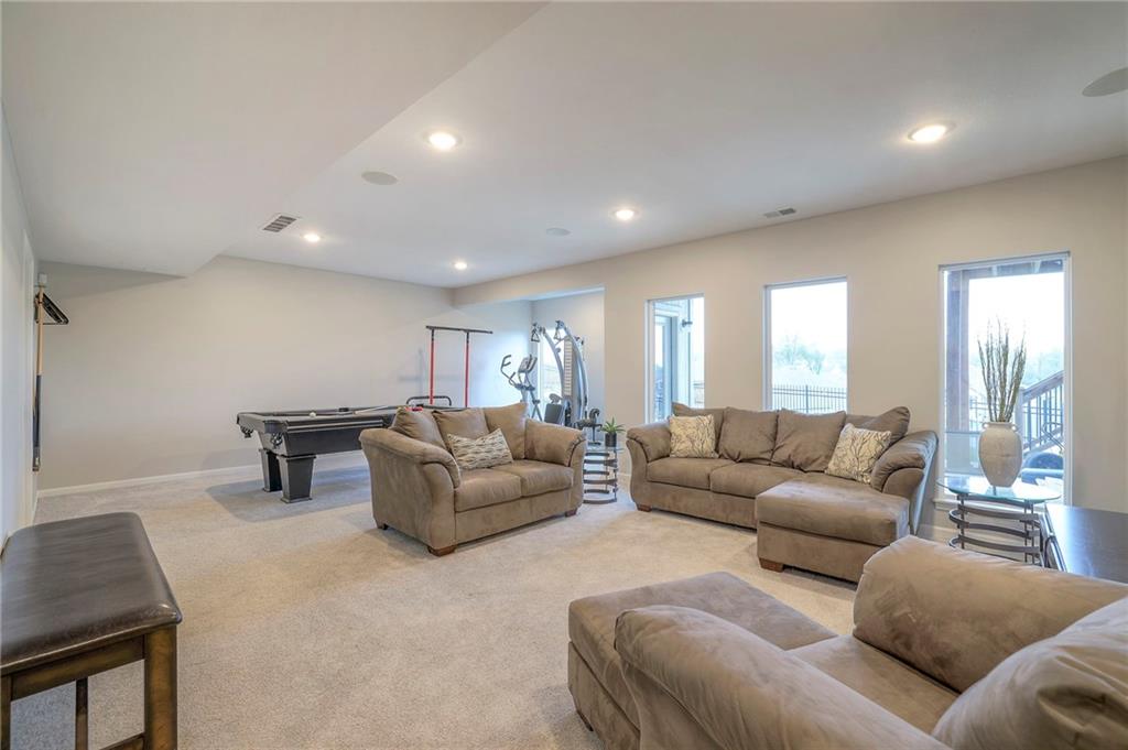 1413 NW Maple Drive
