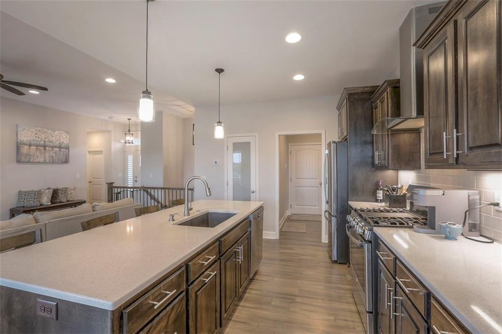 1413 NW Maple Drive