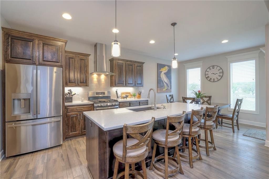 1413 NW Maple Drive