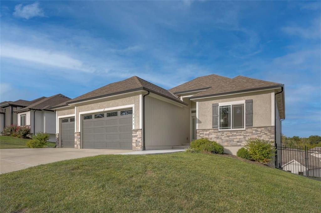 1413 NW Maple Drive