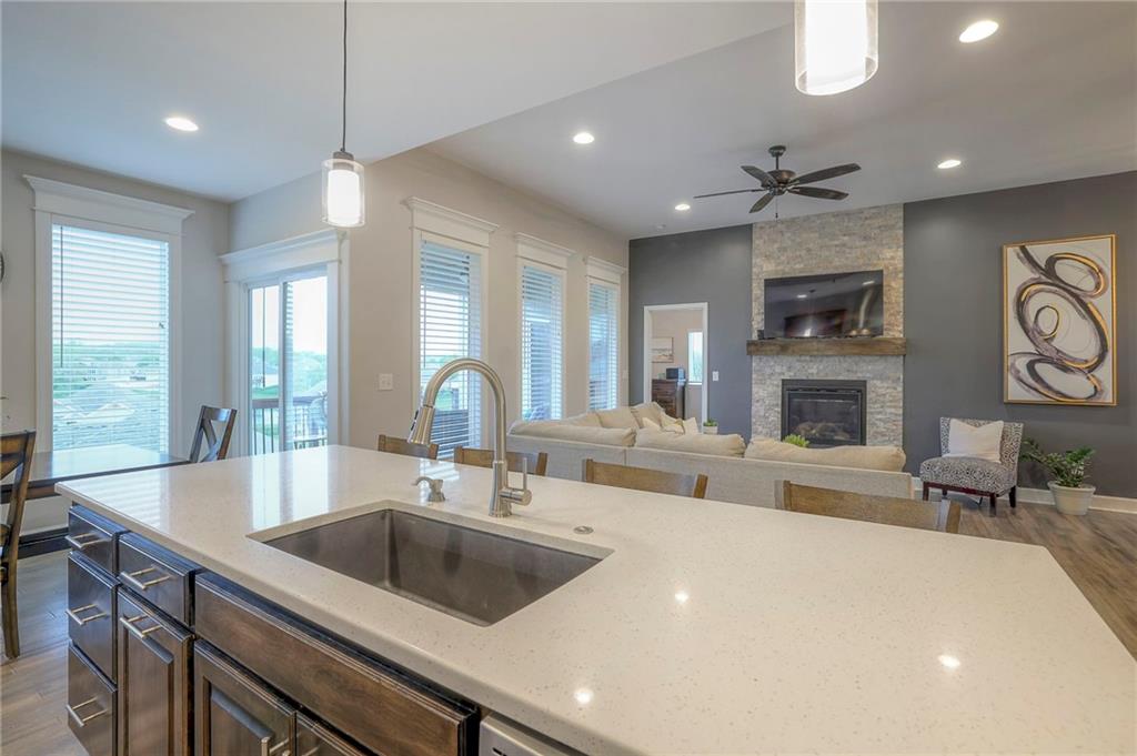 1413 NW Maple Drive