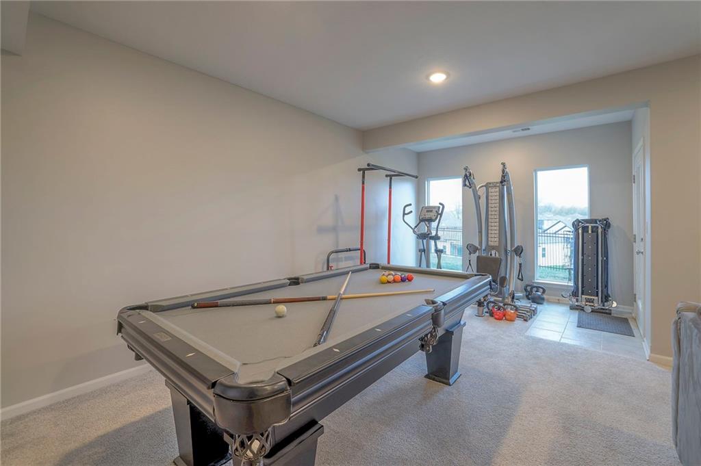 1413 NW Maple Drive