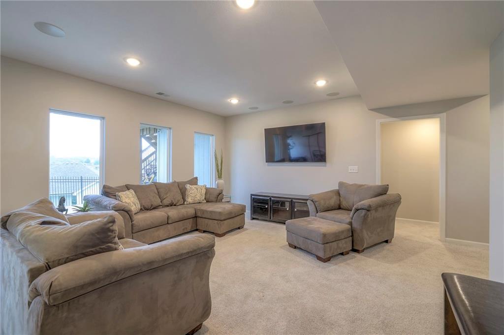 1413 NW Maple Drive