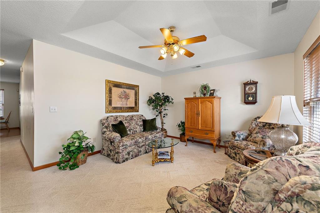1036 SW Ephriam Drive