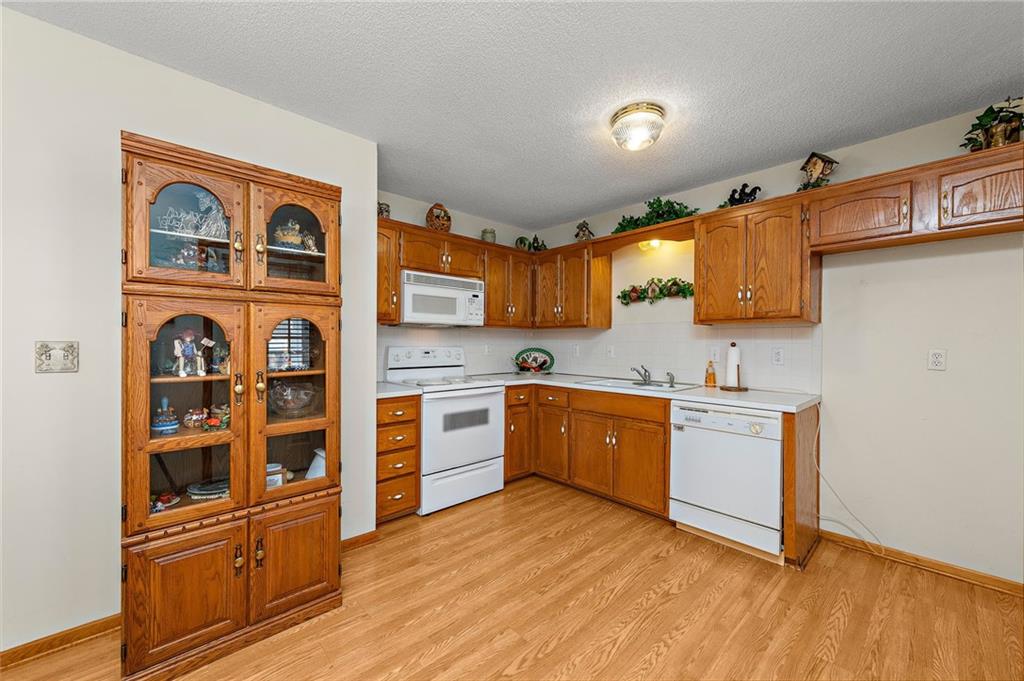 1036 SW Ephriam Drive
