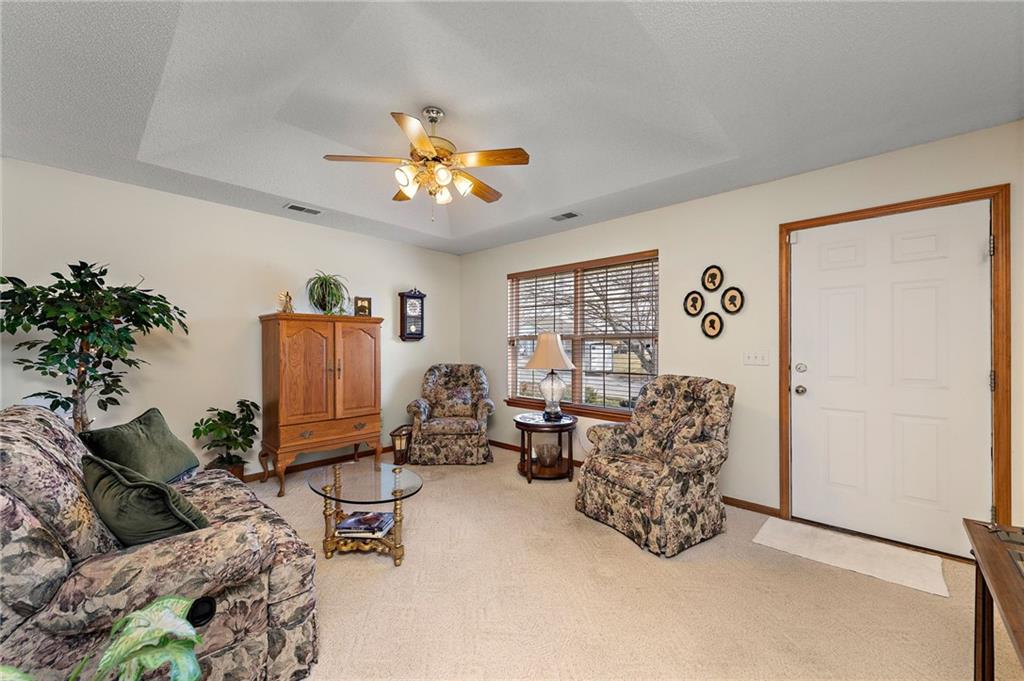 1036 SW Ephriam Drive