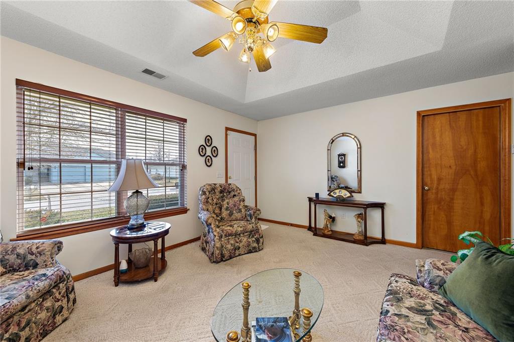 1036 SW Ephriam Drive