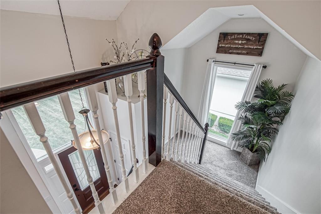 313 SW Seagull Street