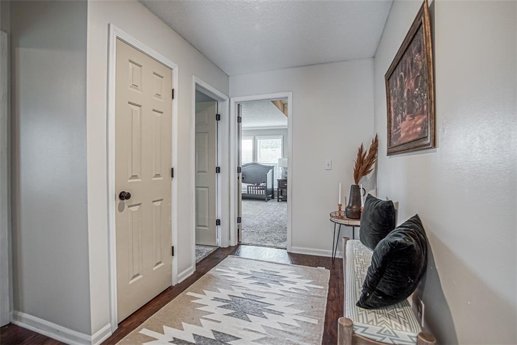 313 SW Seagull Street