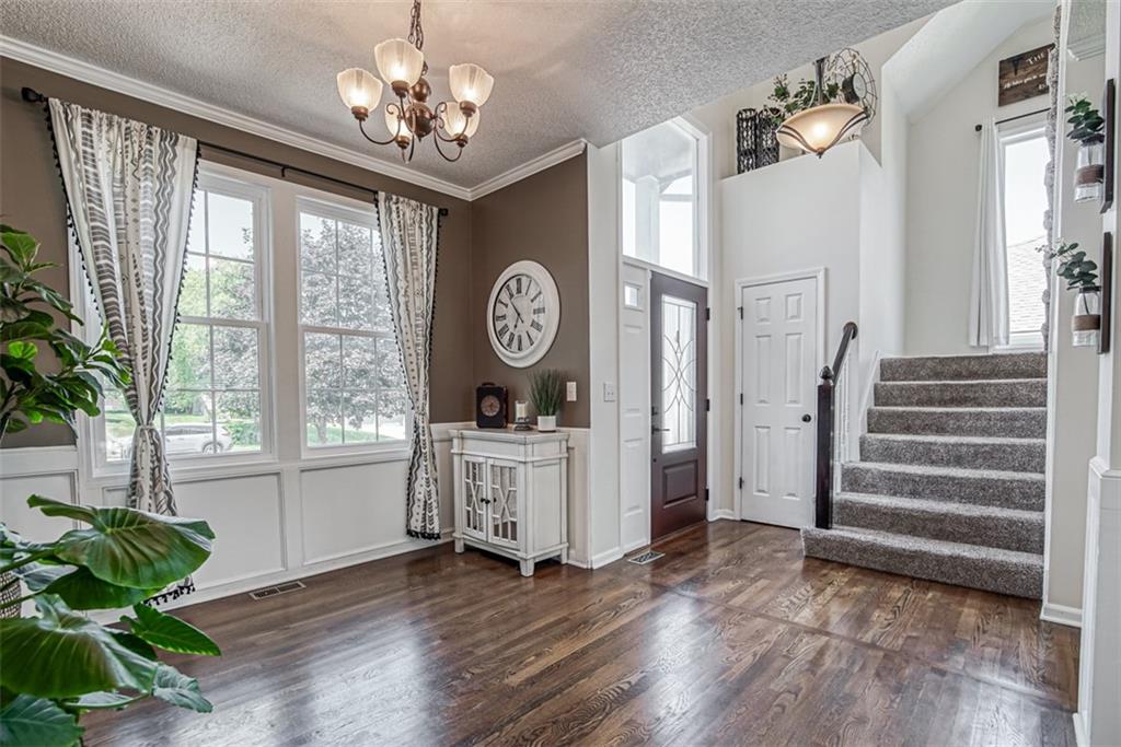 313 SW Seagull Street