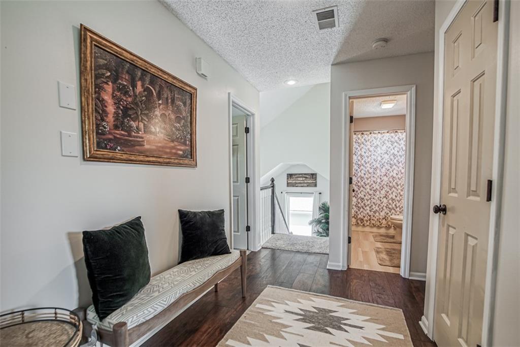 313 SW Seagull Street