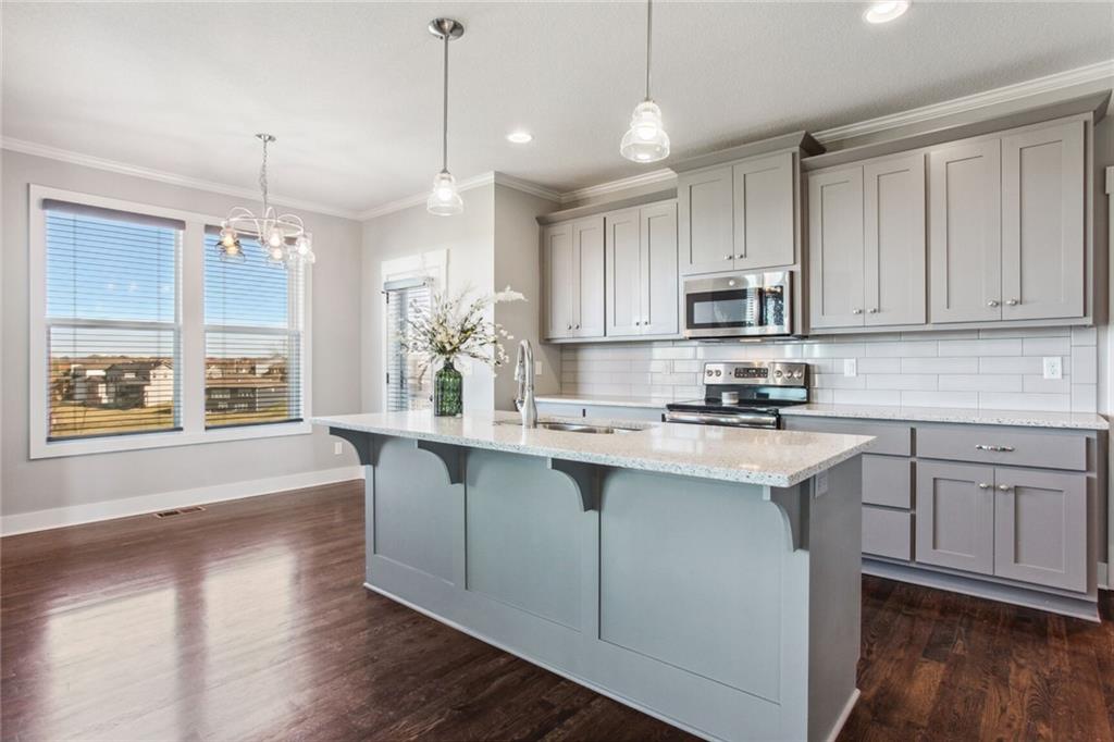 7508 NE 101st Street