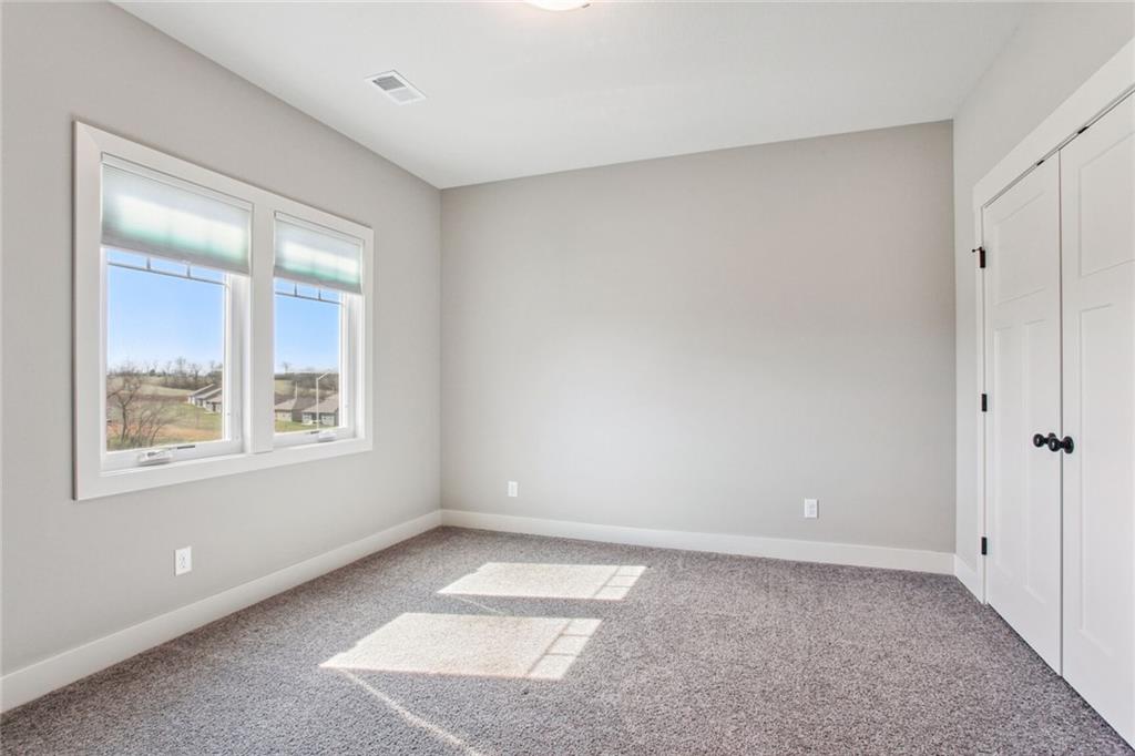 7508 NE 101st Street