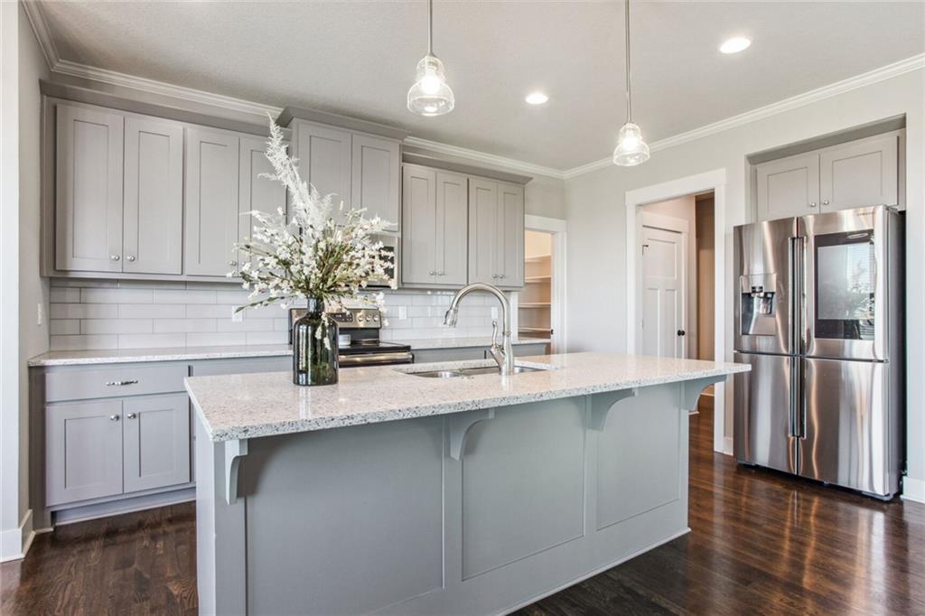 7508 NE 101st Street