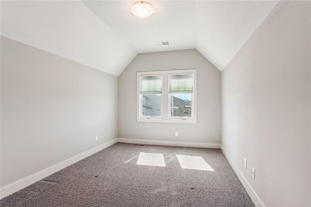 7508 NE 101st Street