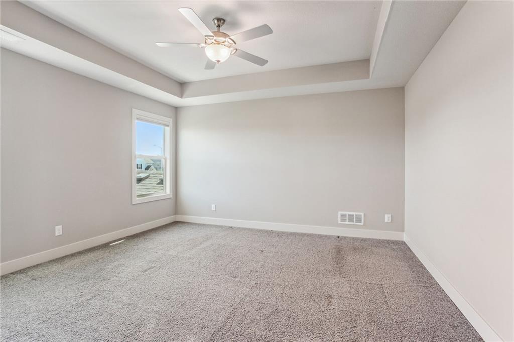 7508 NE 101st Street