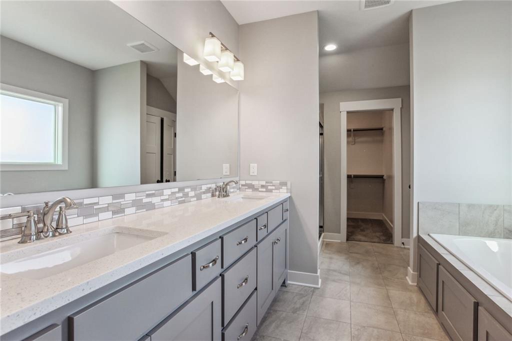 7508 NE 101st Street