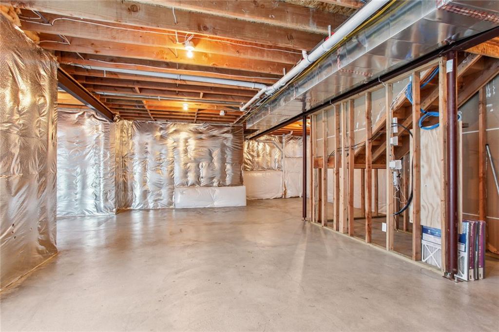 7508 NE 101st Street