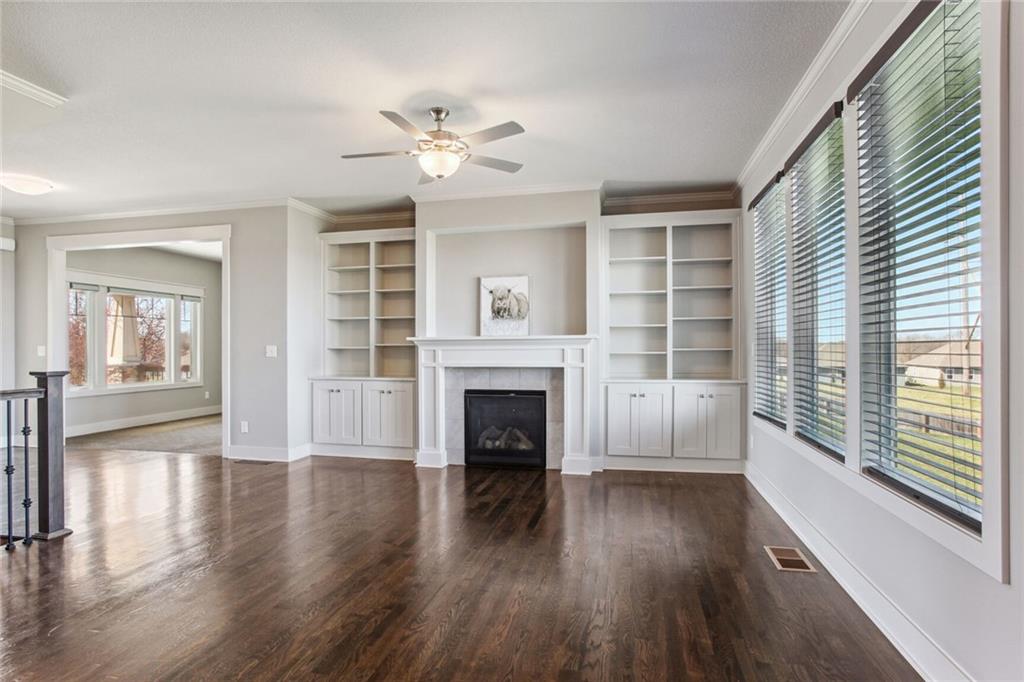 7508 NE 101st Street